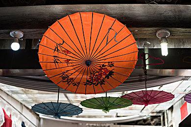 传闻：今年的TGA上可能公布《耻辱3》